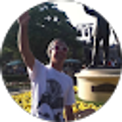 Profile photo of cody smith