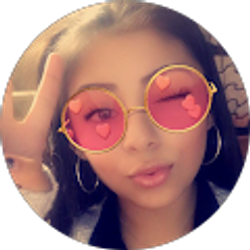 Profile photo of Savanna Vasquez
