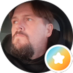 Profile photo of Wesley Childs