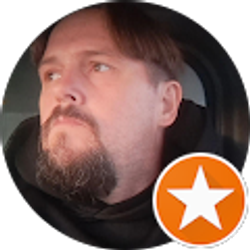 Profile photo of Wesley Childs