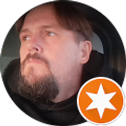 Profile photo of Wesley Childs