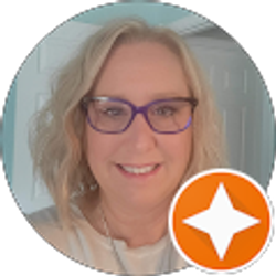 Profile photo of Anita Mccracken