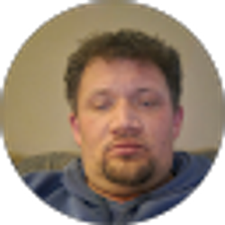 Profile photo of David Green