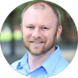 Profile photo of Dan Ogard