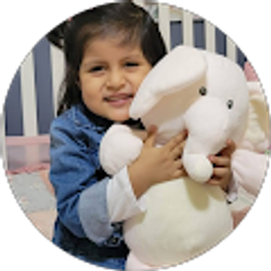 Profile photo of Dany C C.