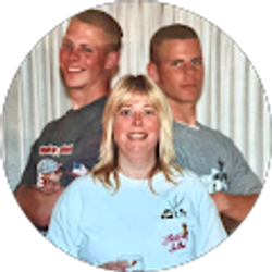 Profile photo of T C