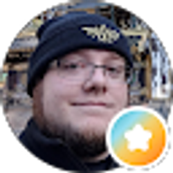 Profile photo of Justin Tholl