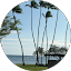 Profile photo of Stacey Jackson