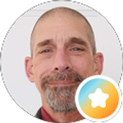 Profile photo of Al Schwartz