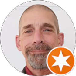 Profile photo of Al Schwartz