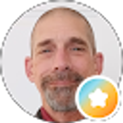 Profile photo of Al Schwartz