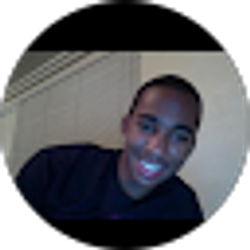 Profile photo of Brandon Aubrey
