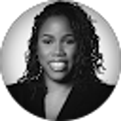 Profile photo of Mercedes Banks