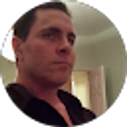 Profile photo of Mattris