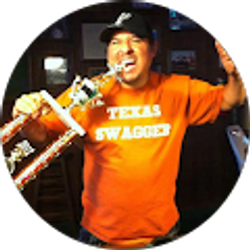 Profile photo of Jose Palacios