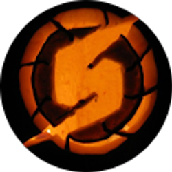 Profile photo of Christina Dobson