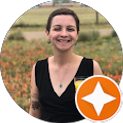 Profile photo of Ryan Massad