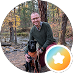 Profile photo of Josh Reiner