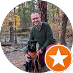 Profile photo of Josh Reiner