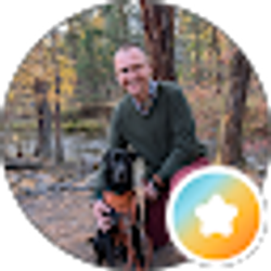 Profile photo of Josh Reiner