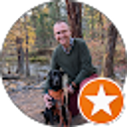 Profile photo of Josh Reiner