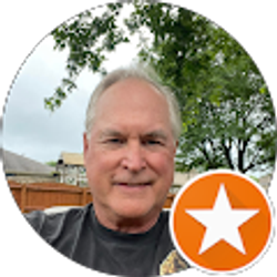 Profile photo of Paul Hockberger