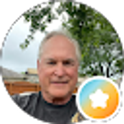 Profile photo of Paul Hockberger
