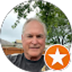 Profile photo of Paul Hockberger