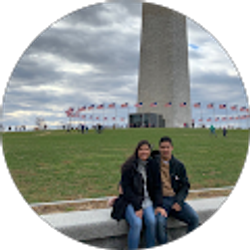 Profile photo of David Cespedes