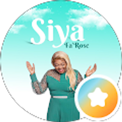 Profile photo of Fa'Rose Music