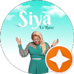 Profile photo of Fa'Rose Music
