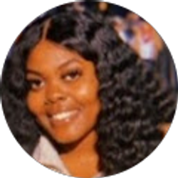 Profile photo of Zoi Council