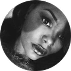 Profile photo of Jasmine Celina