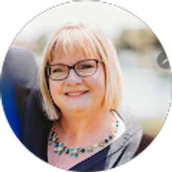 Profile photo of Emily Norboe