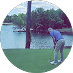 Profile photo of Nathan Howard