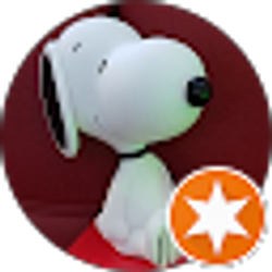 Profile photo of Teri Sweeney Ganc