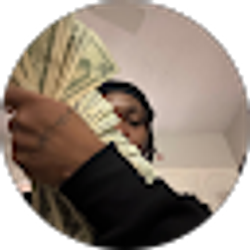 Profile photo of Cxrtified Brandon