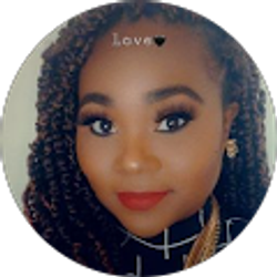 Profile photo of Sara Phebe