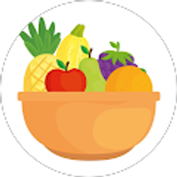 Profile photo of Tina West