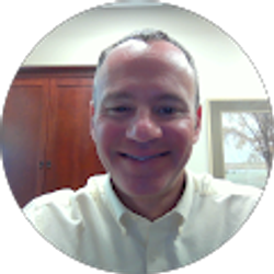 Profile photo of Doug