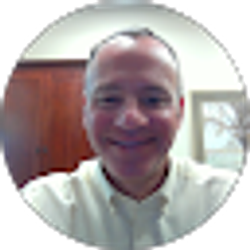 Profile photo of Doug