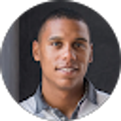 Profile photo of Chris Younger