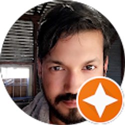 Profile photo of David P