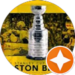 Profile photo of Tim Courtright