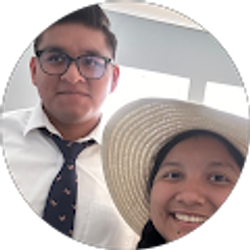 Profile photo of Marcos Flores