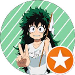 Profile photo of Audra