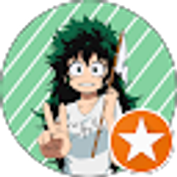 Profile photo of Audra