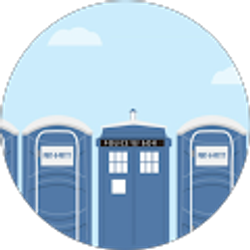 Profile photo of Paula N