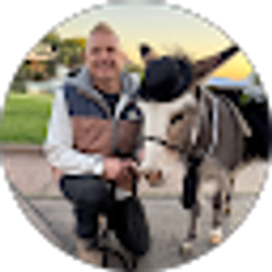 Profile photo of Matthew Stutz