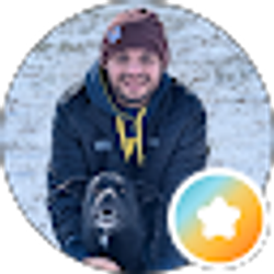 Profile photo of Michael Ardila